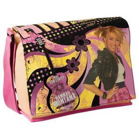Taška přes rameno Sun Ce Disney Hannah Montana S-6803-HW