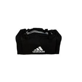 Taška sportovní Adidas AGF-10824 GEAR BAG černé
