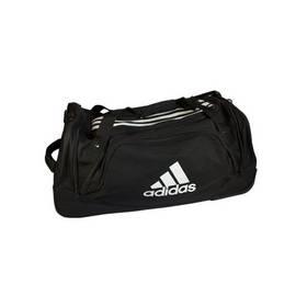 Taška sportovní Adidas AGF-10826 TRAVELLER BAG černé