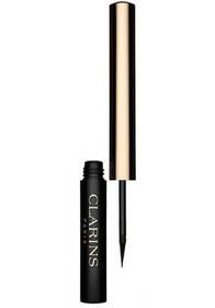 Tekuté oční linky Instant Liner (Easy Lining Long-Lasting) 1,8 ml - odstín 01 Black