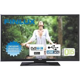 Televize Finlux 24FLYR160L