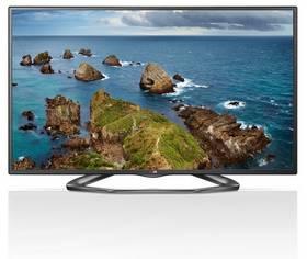 Televize LG 32LA620S