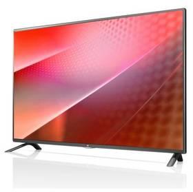 Televize LG 32LB561U černá