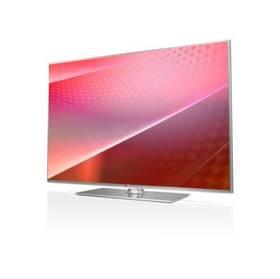 Televize LG 32LB650V + VOYO 3 měsíce černá