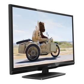 Televize Philips 20PHH4109