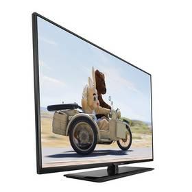 Televize Philips 22PFK4209