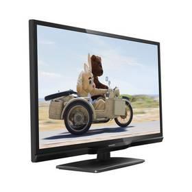 Televize Philips 24PHH4109