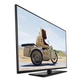 Televize Philips 32PFH4109