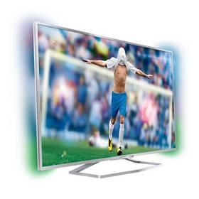 Televize Philips 32PFK6509