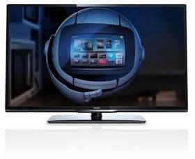 Televize Philips 32PFL3258H