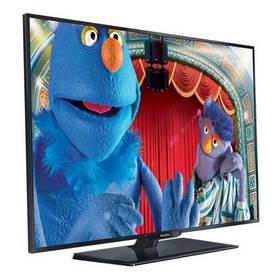 Televize Philips 32PHH4309