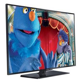 Televize Philips 32PHH4509