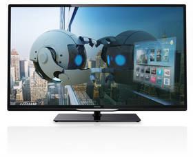 Televize Philips 39PFL4208H (rozbalené zboží 4486000780)