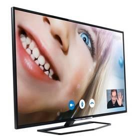 Televize Philips 40PFH5509