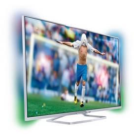 Televize Philips 40PFS6609