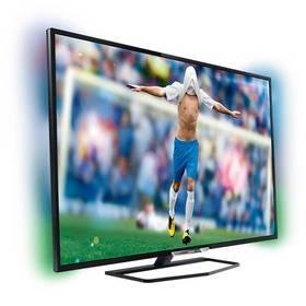 Televize Philips 42PFK6549