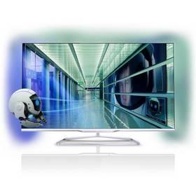 Televize Philips 42PFL7108K