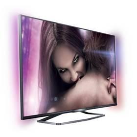 Televize Philips 42PFS7109