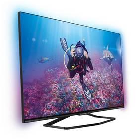 Televize Philips 47PFS7189