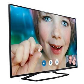 Televize Philips 55PFH6109