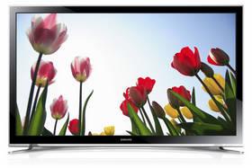 Televize Samsung UE22F5400