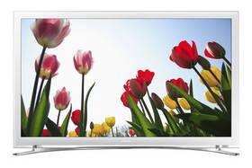 Televize Samsung UE32F4510