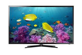 Televize Samsung UE32F5500