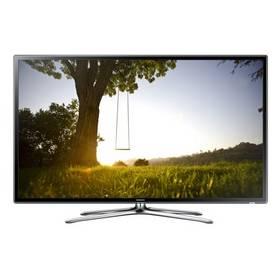 Televize Samsung UE40F6340 černá