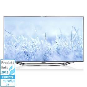 Televize Samsung UE46ES8000
