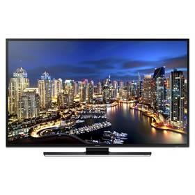 Televize Samsung UE50HU6900 černá Televize Samsung UE50HU6900 černá