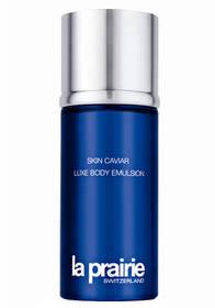 Tělová emulze (Skin Caviar Luxe Body Emulsion) 200 ml