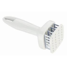 Tenderizer na maso Tescoma PRESTO (420376)