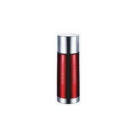 Termoska Bergner nerez 350 ml oranžová