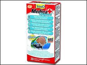 Tetra Medica Lifeguard 30tbl.