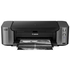 Tiskárna inkoustová Canon PIXMA PRO-100 (6228B009) černá