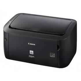 Tiskárna laserová Canon i-SENSYS LBP6020B (6374B002) černá
