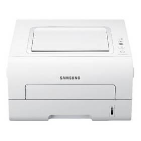 Tiskárna laserová Samsung ML-2955DW (ML-2955DW/SEE) bílá (rozbalené zboží 8213026021)