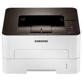 Tiskárna laserová Samsung SL-M2625D (SL-M2625D/SEE) černá/bílá