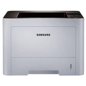 Tiskárna laserová Samsung SL-M3820ND (SL-M3820ND/SEE) černá/bílá