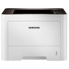 Tiskárna laserová Samsung SL-M3825ND (SL-M3825ND/SEE) černá/bílá