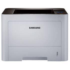 Tiskárna laserová Samsung SL-M4020ND (SL-M4020ND/SEE) černá/bílá