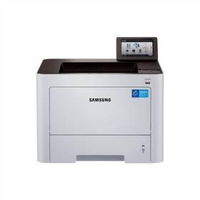 Tiskárna laserová Samsung SL-M4020NX (SL-M4020NX/SEE)