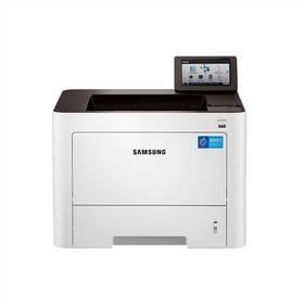 Tiskárna laserová Samsung SL-M4022NX (SL-M4025NX/SEE)