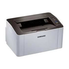 Tiskárna laserová Samsung Xpress SL-M2022 (SL-M2022/SEE) černá/bílá