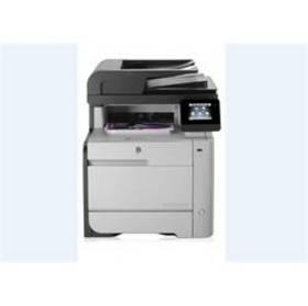 Tiskárna multifunkční HP Color LaserJet Pro MFP M476nw (CF385A#B19)