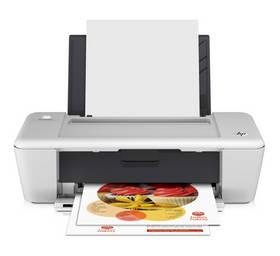 Tiskárna multifunkční HP Deskjet 1515 (B2L57C#A82)