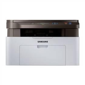 Tiskárna multifunkční Samsung Xpress SL-M2070 (SL-M2070/SEE) černá/bílá