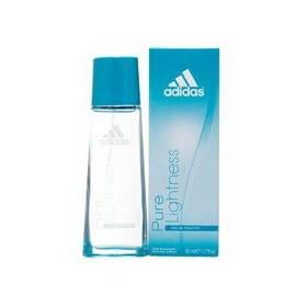 Toaletní voda Adidas Pure Lightness 50ml