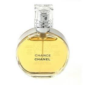 Toaletní voda Chanel Chance 3x20ml