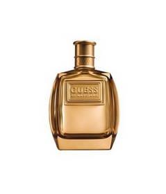 Toaletní voda Guess Guess by Marciano 100ml
